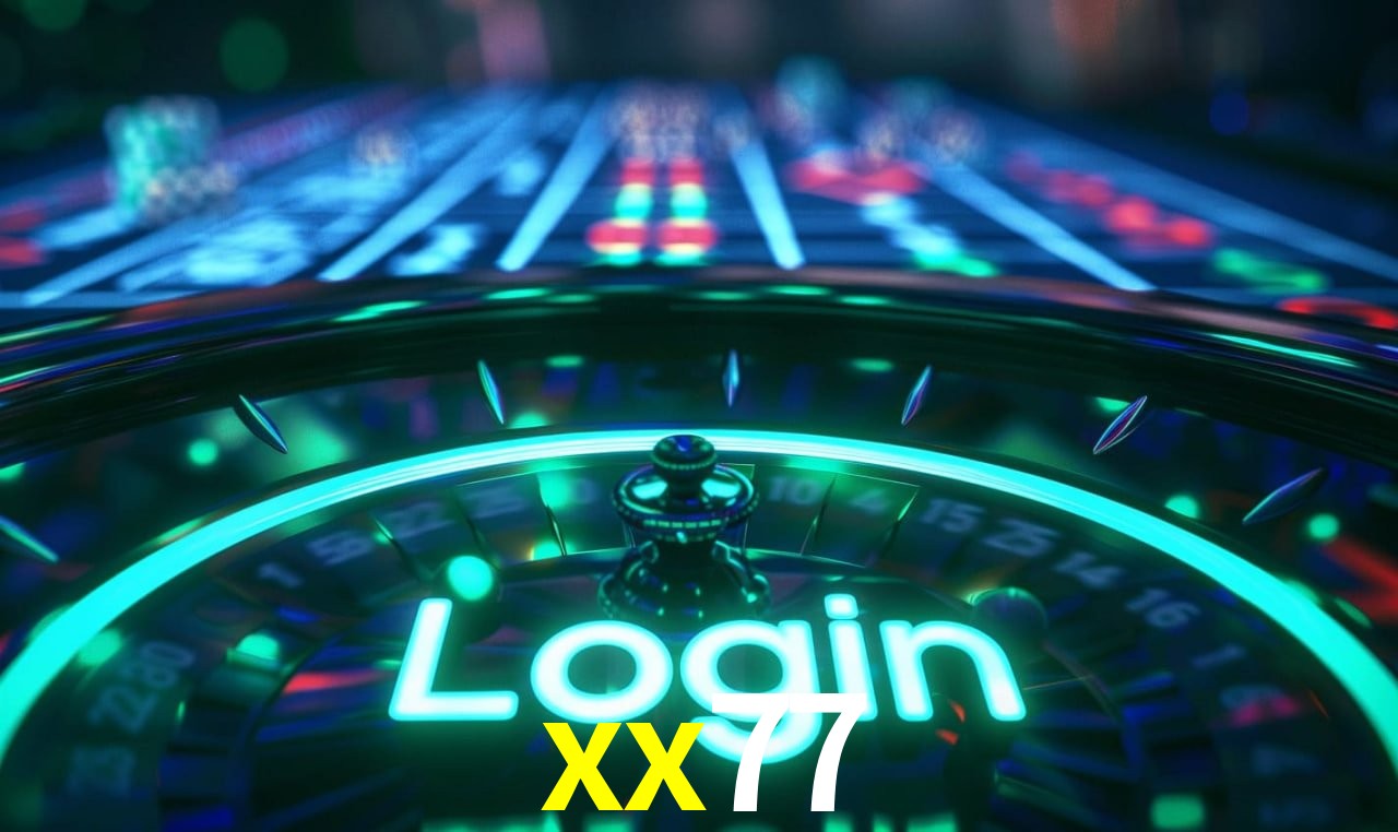 Experiência VIP xx77