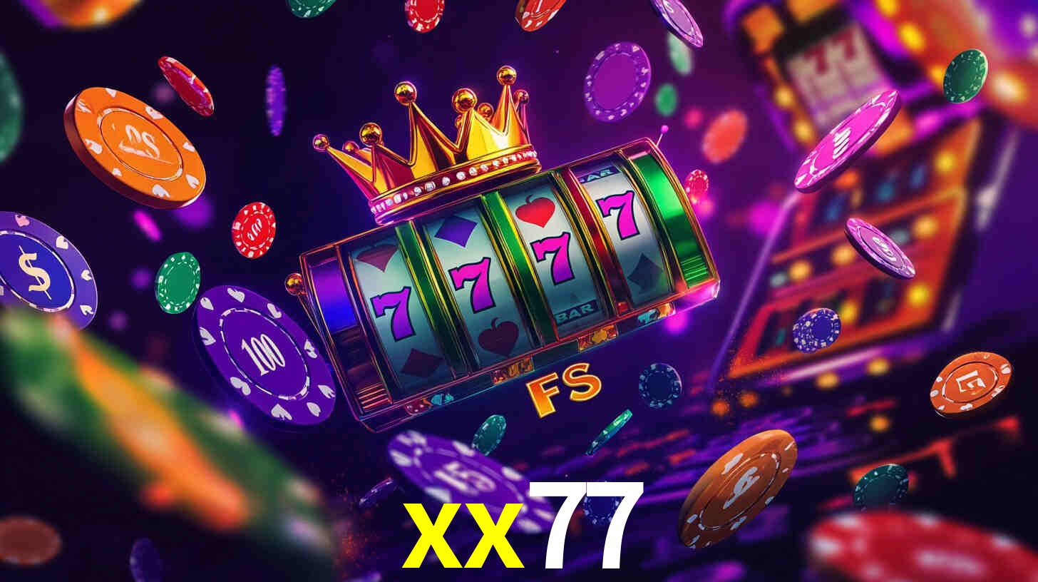 Experiência VIP xx77