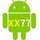 Aplicativo XX77bet para Android