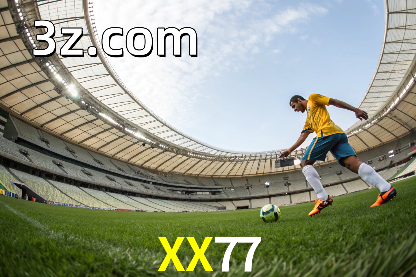apostas esportivas