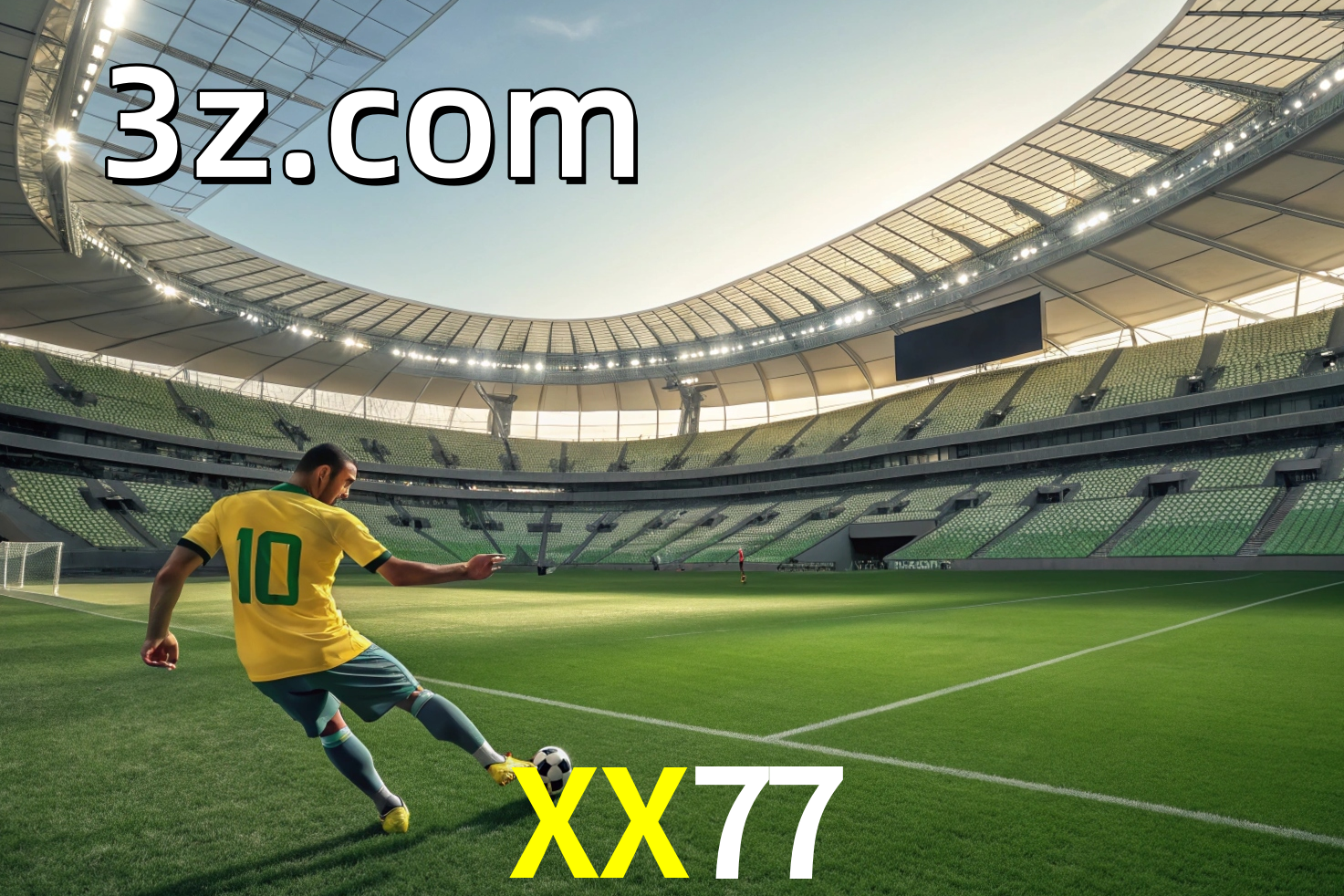 apostas esportivas