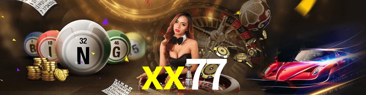 xx77