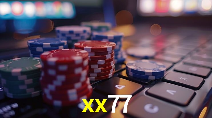 Especiais de Fim de Semana xx77