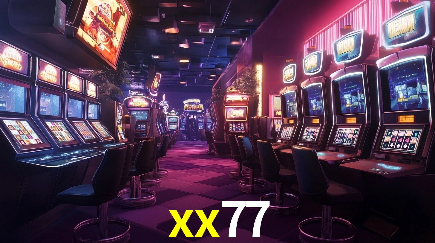 Sports Statistics xx77