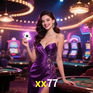 Casino VIP xx77