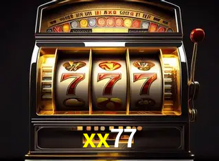 A Emoção da Loteria na xx77: Uma Chance de Mudança de Vida