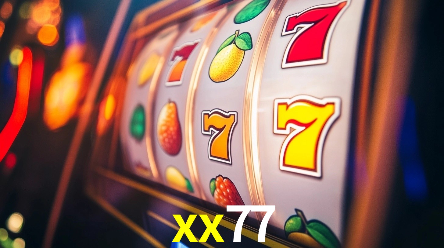 Basketball Betting xx77