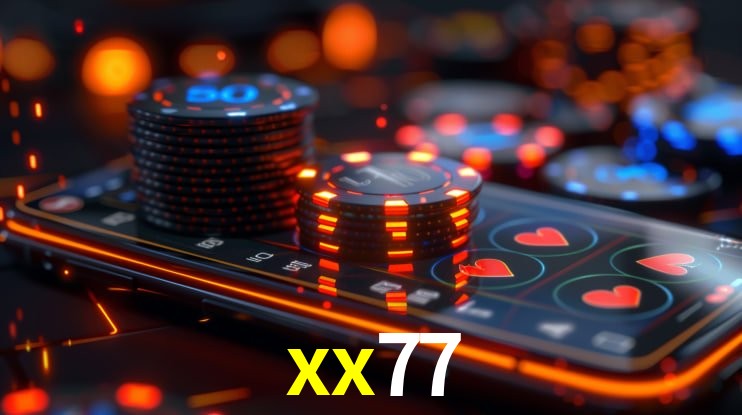 Security Systems xx77