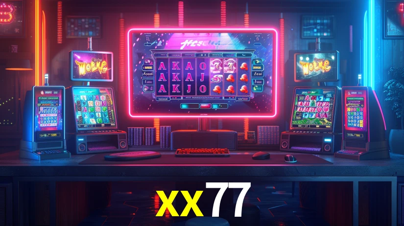 Aviator Game xx77
