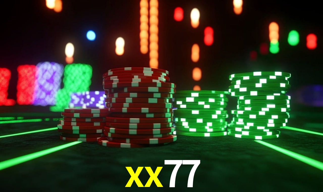 API Integration xx77
