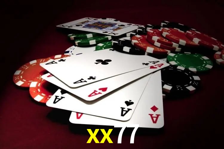 Jogo Spaceman xx77