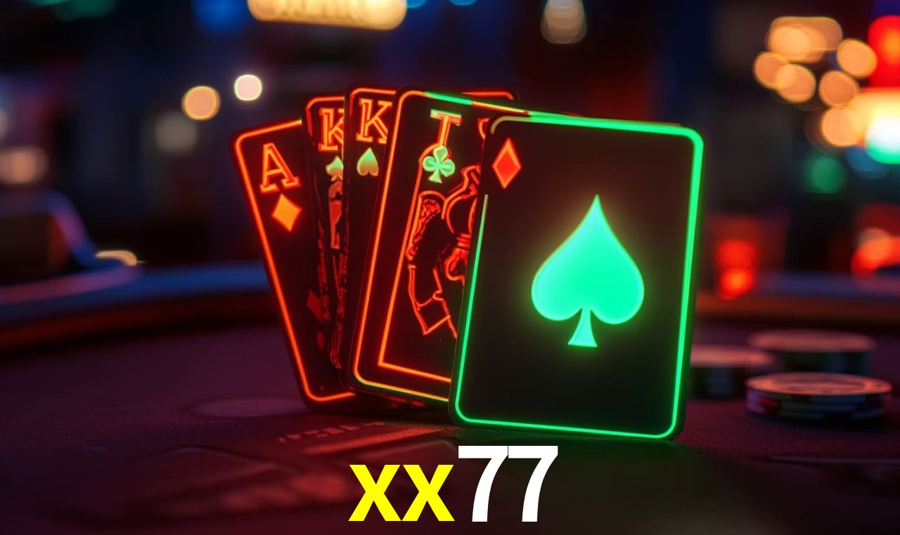 xx77,xx77.games