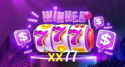 xx77