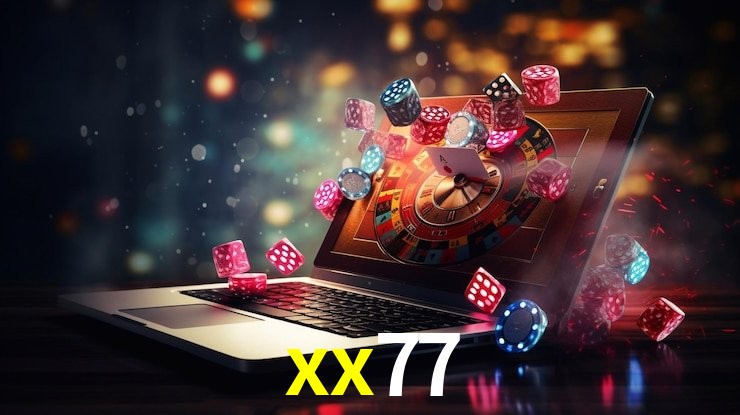 xx77.games