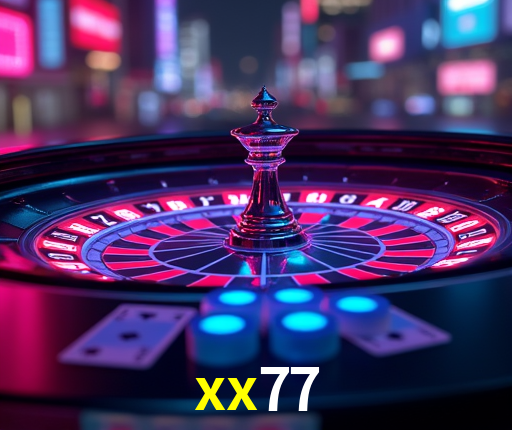 xx77.games