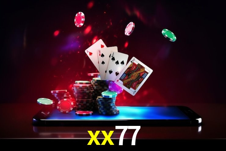 Weekend Specials xx77