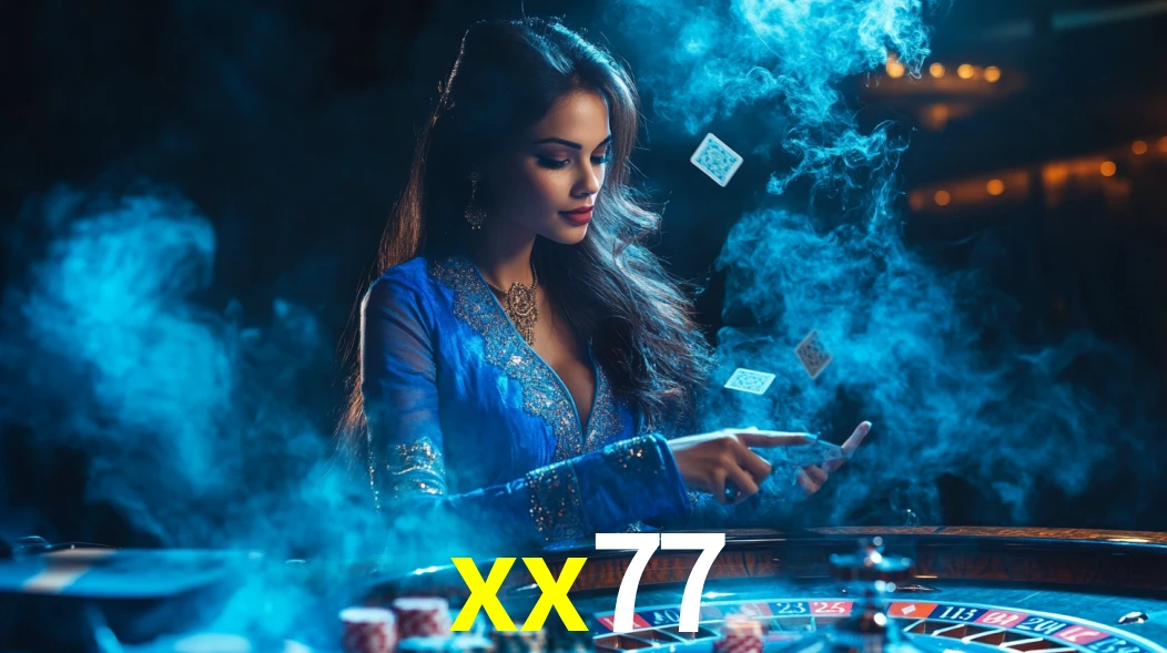 xx77,xx77.games