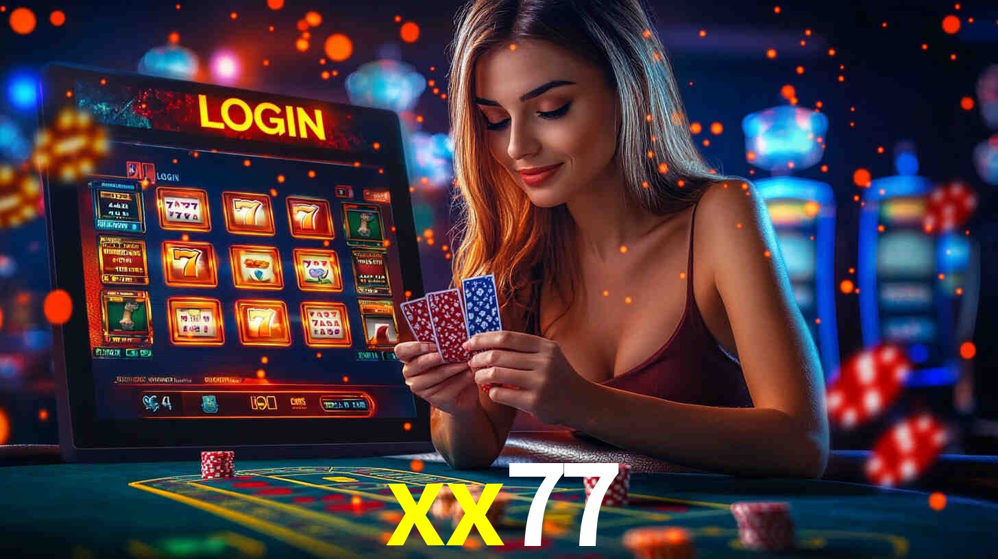 Exclusive Games xx77
