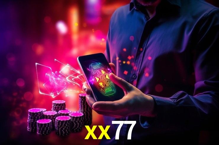 Jogo Aviator xx77