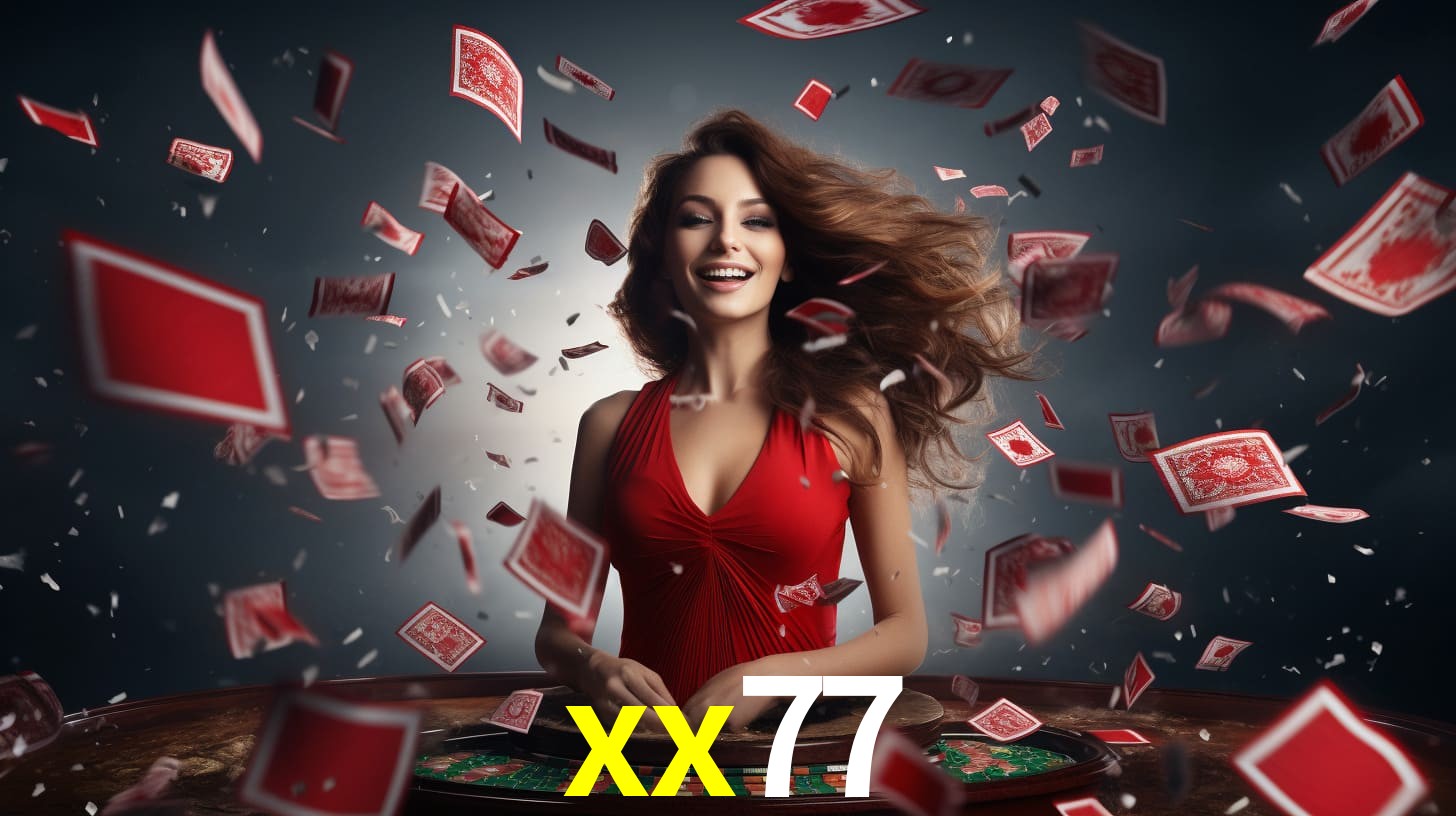 Player Reviews xx77