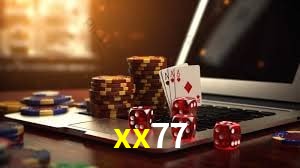 Interface Premium xx77