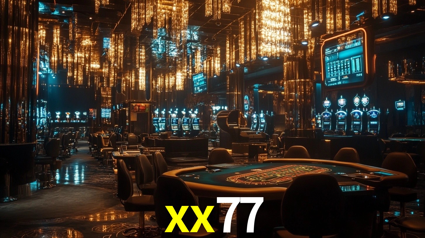 Tournaments xx77