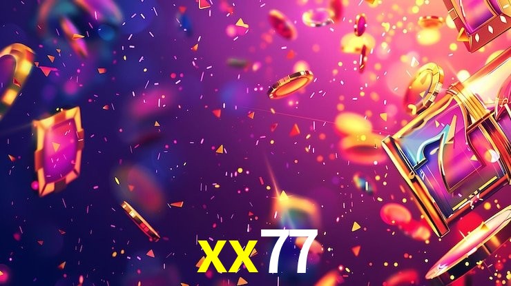 xx77,xx77.games