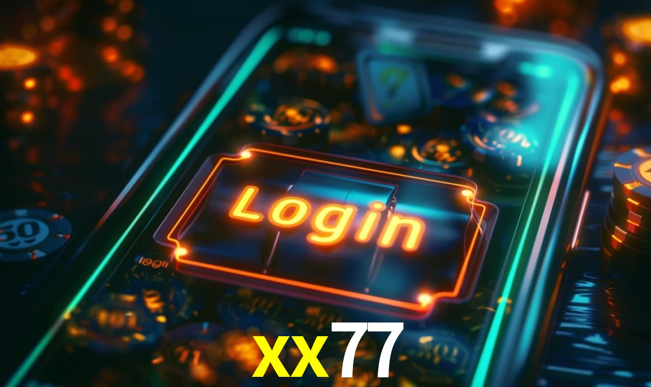 Quick Registration xx77