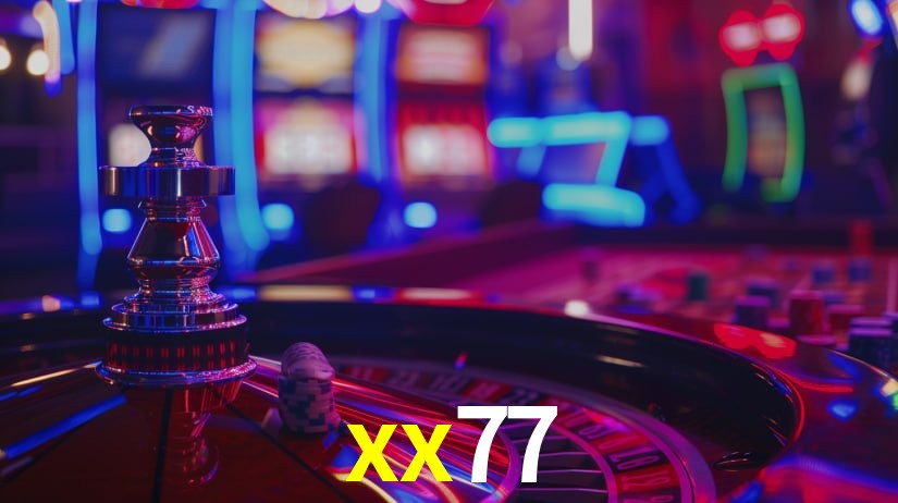Spaceman Game xx77
