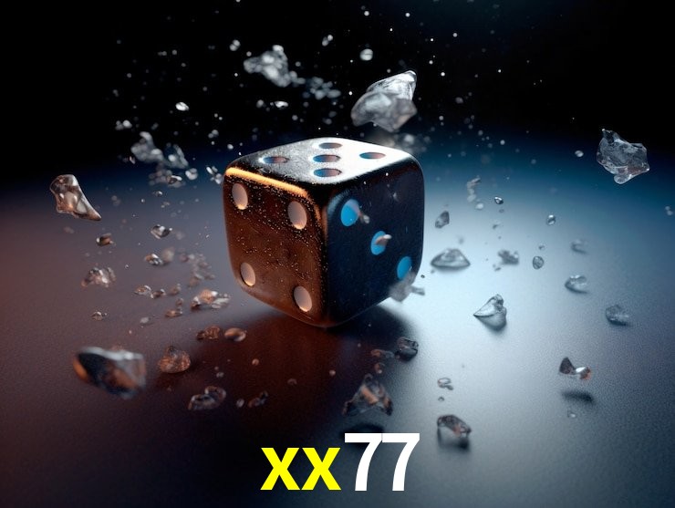 xx77