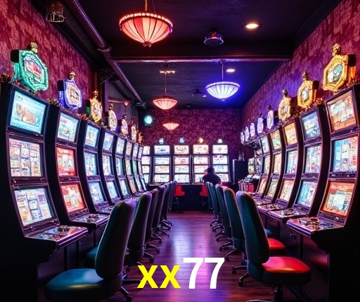 xx77
