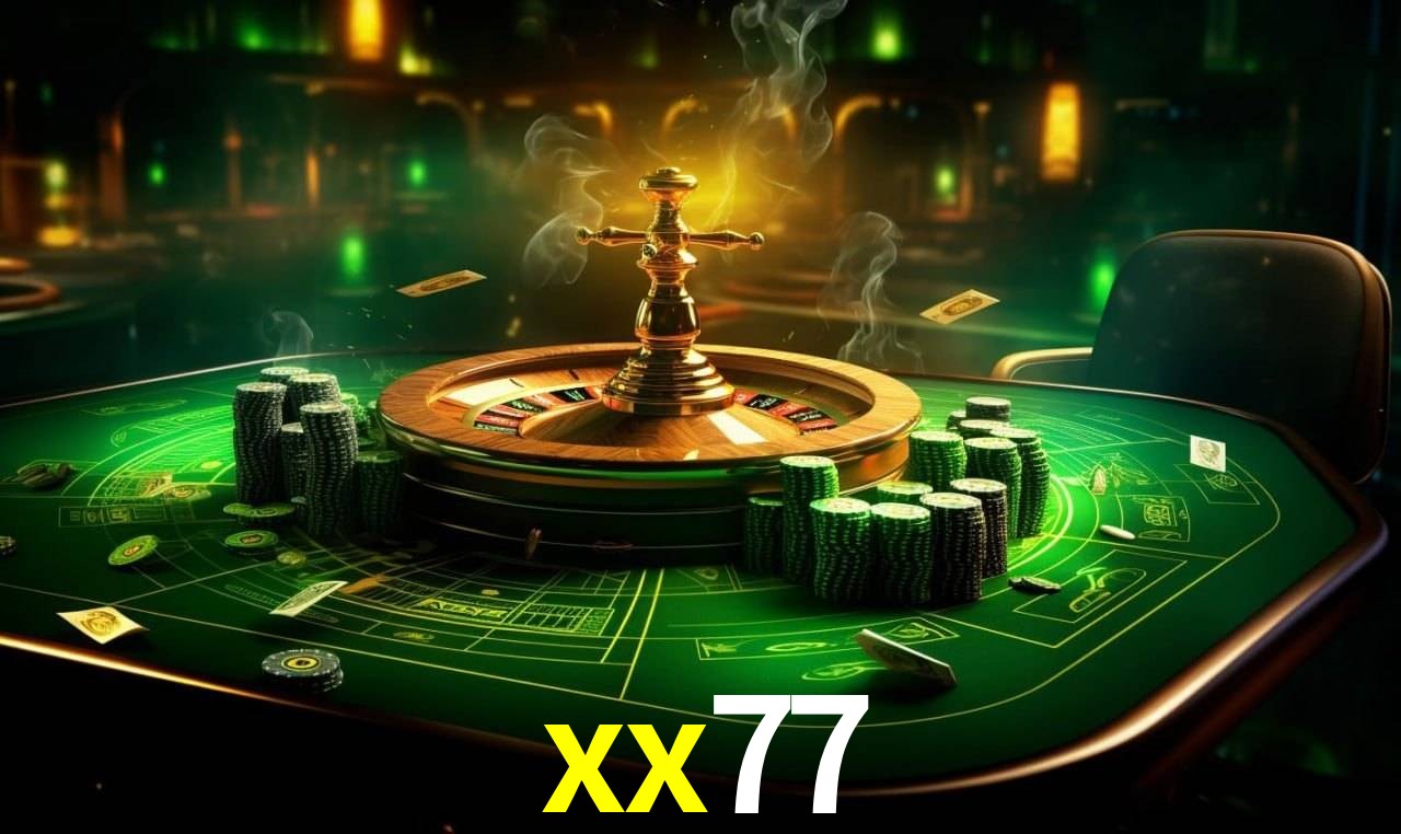 xx77