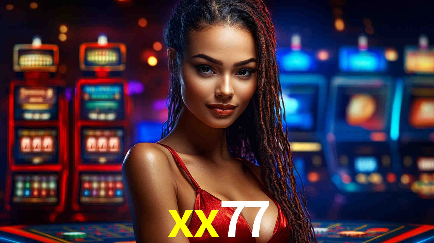xx77