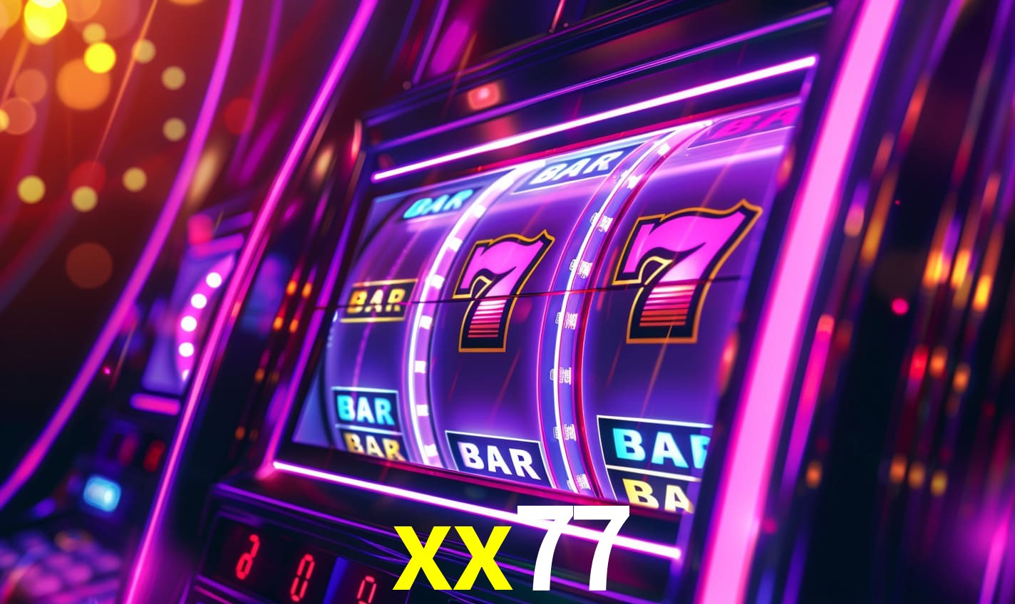 Programa VIP xx77