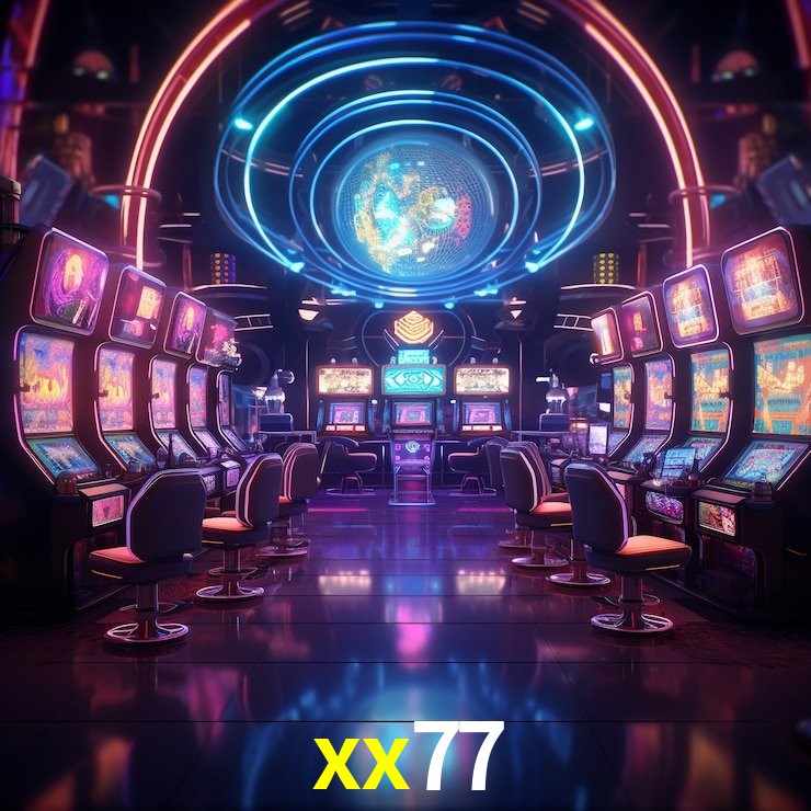 xx77