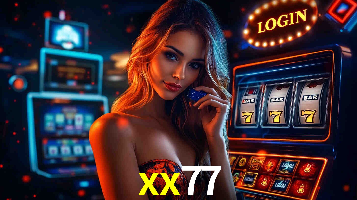 Instant EasyPaisa xx77