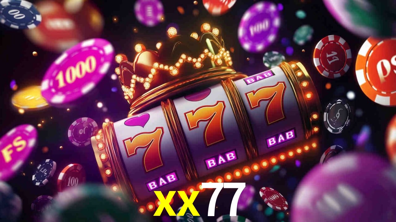 Exclusive Offers xx77