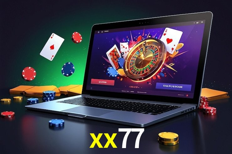 xx77,xx77.games