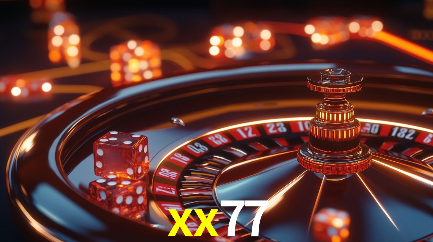 Games Directory xx77