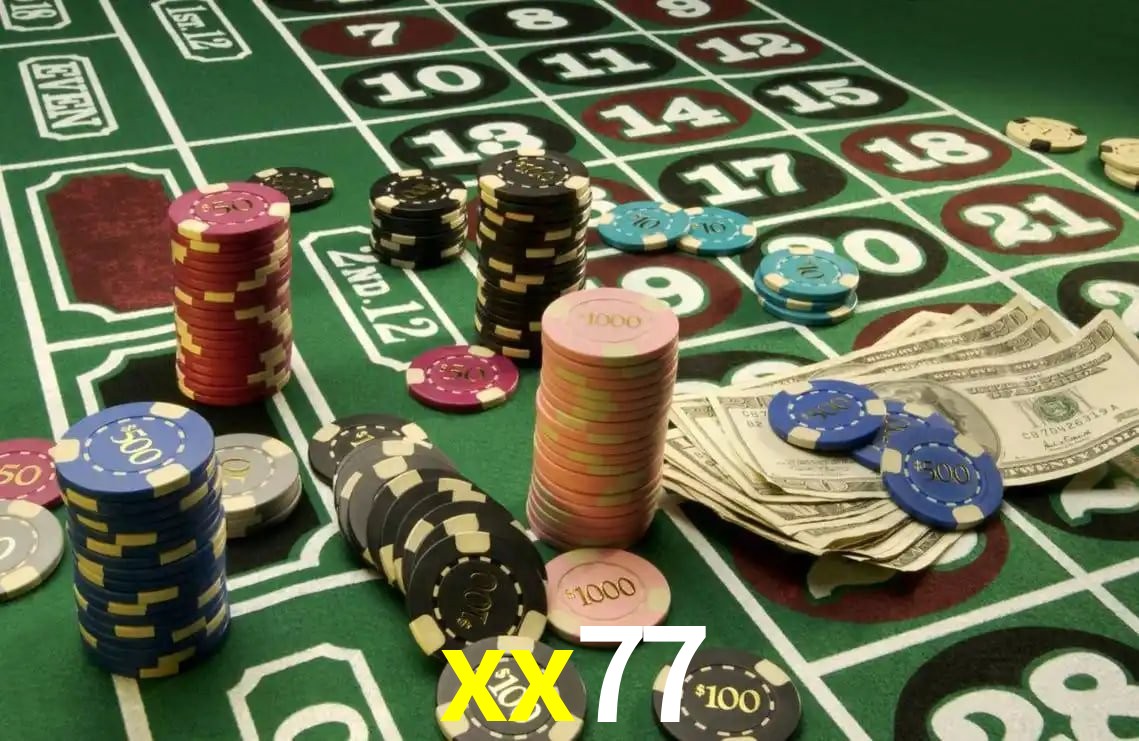 Crash Games Strategies xx77