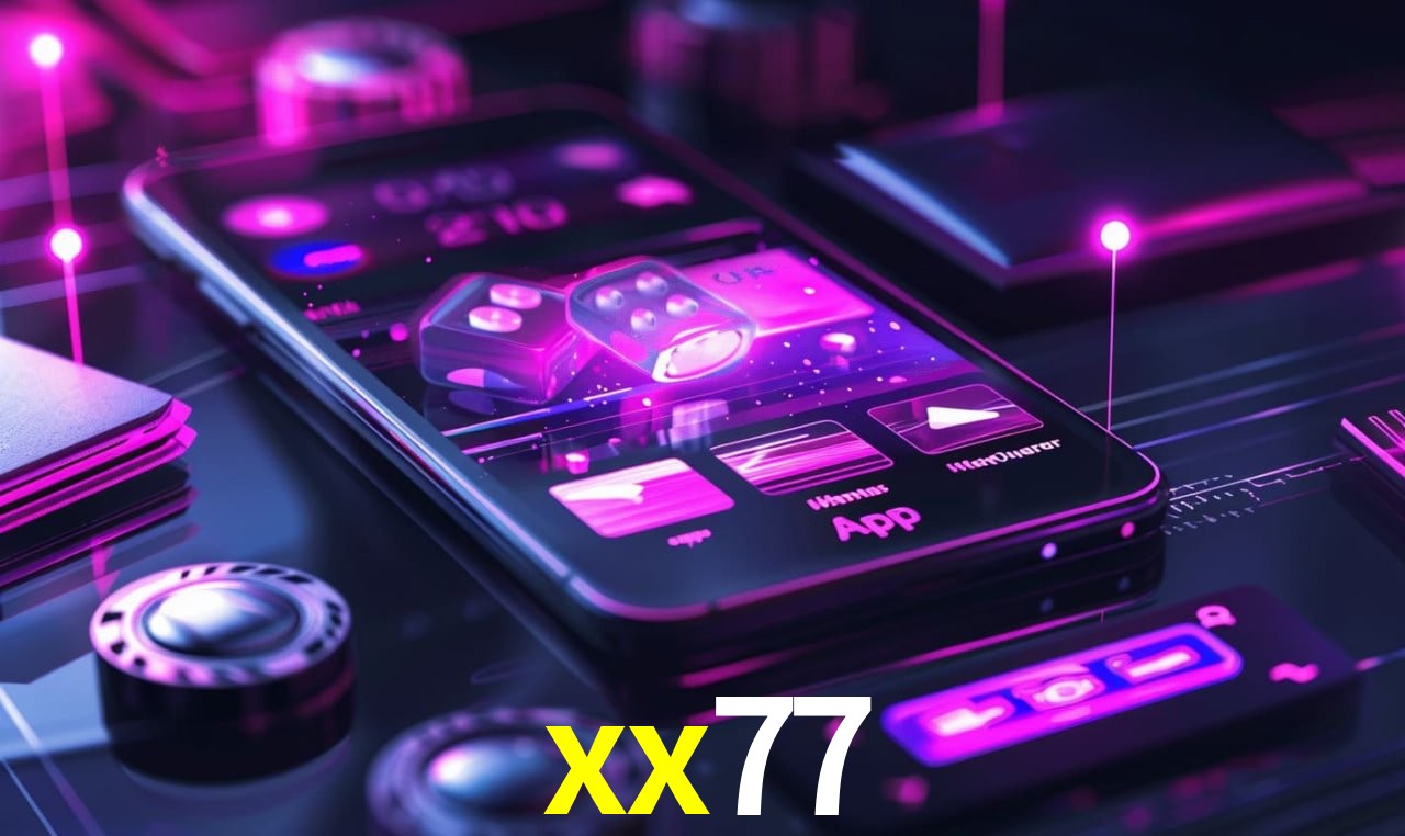 Account Benefits xx77