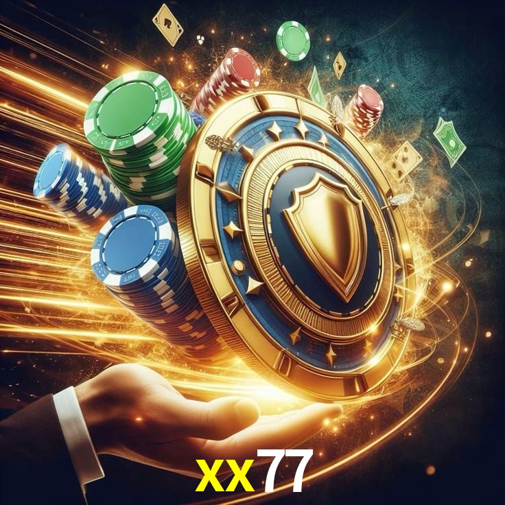 Ofertas Imperdíveis na xx77: Promoções e Bônus Que Valem a Pena