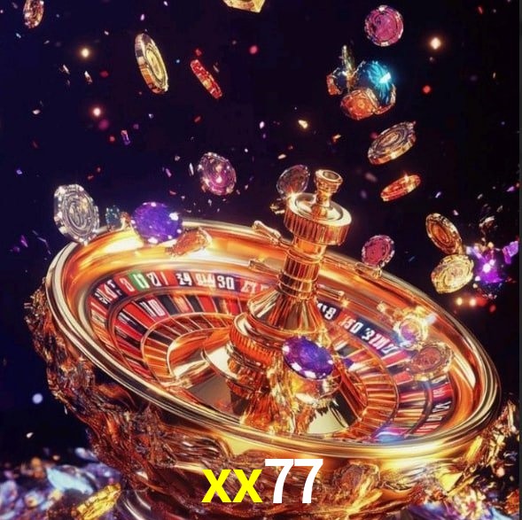 xx77: Seu Cassino Premiado com Pagamentos Rápidos