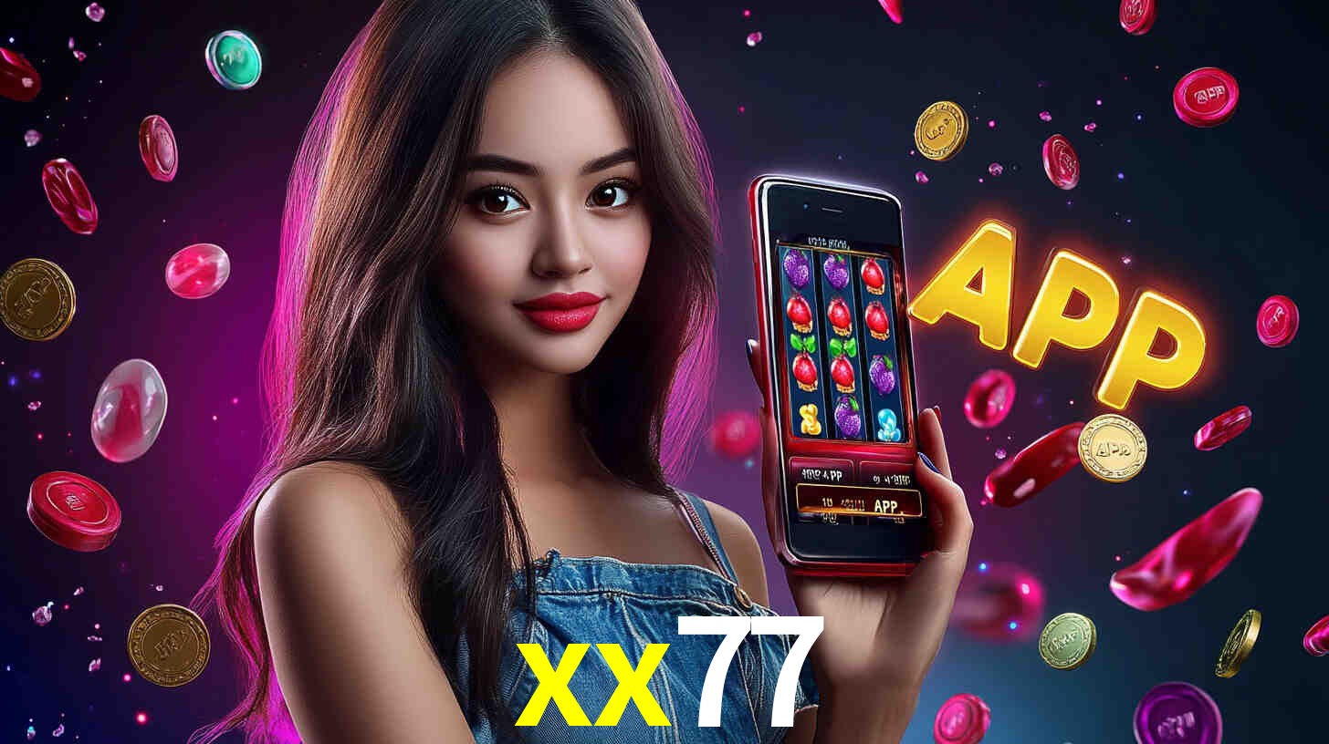 Explorando a Categoria de Eventos em Apostas na xx77