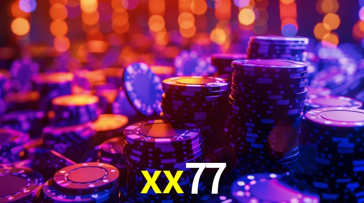 Premium Interface xx77