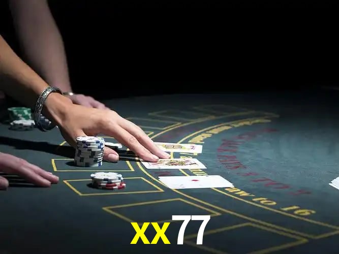 xx77.games
