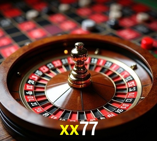 xx77,xx77.games