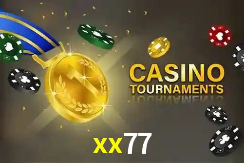 xx77,xx77.games