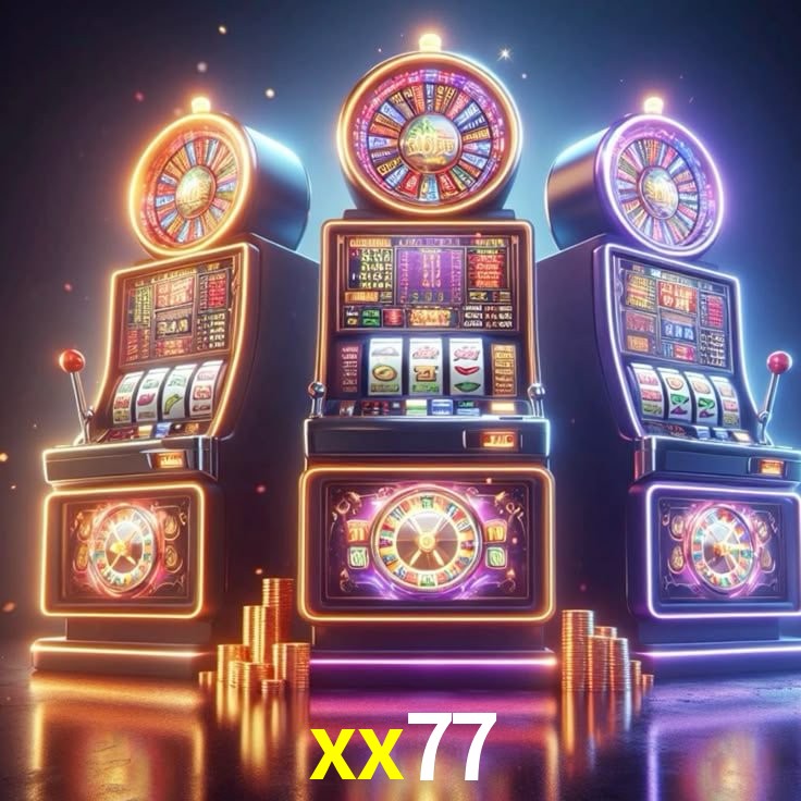 Crash Games Statistics xx77
