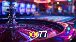 Recursos de Bônus xx77